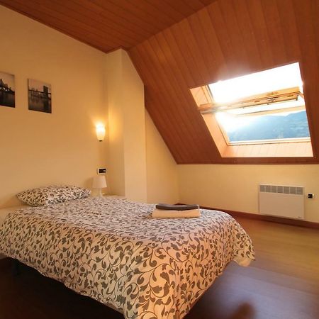 Appartamento Prat Del Tirader, Atico En Encamp, Zona Grandvalira Esterno foto